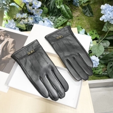 Christian Dior Gloves